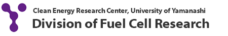 Division of Fuel Cell Research