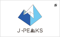 J-PEAKS